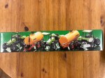 Siku 3752 stick (3)